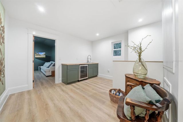 344 W RIO VISTA COURT, Tampa, FL 33604