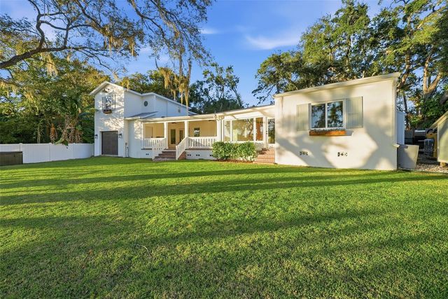 344 W RIO VISTA COURT, Tampa, FL 33604