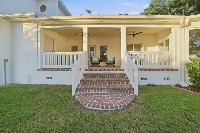 344 W RIO VISTA COURT, Tampa, FL 33604