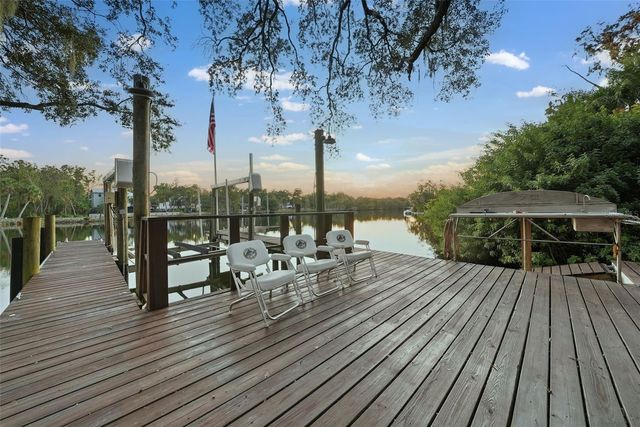 344 W RIO VISTA COURT, Tampa, FL 33604