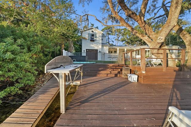 344 W RIO VISTA COURT, Tampa, FL 33604