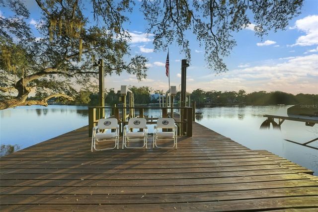 344 W RIO VISTA COURT, Tampa, FL 33604