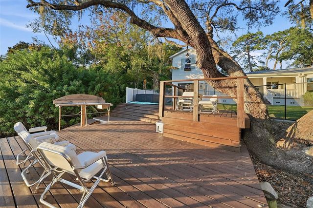 344 W RIO VISTA COURT, Tampa, FL 33604