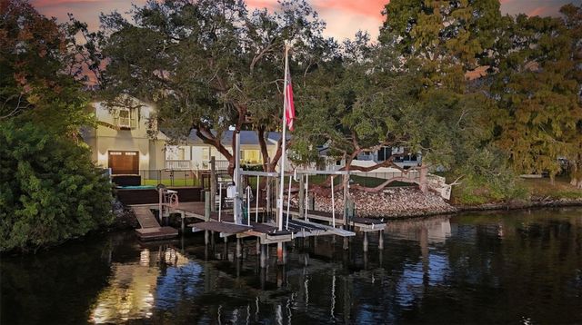 344 W RIO VISTA COURT, Tampa, FL 33604