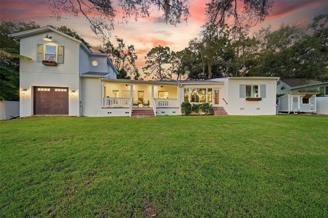 344 W RIO VISTA COURT, Tampa, FL 33604