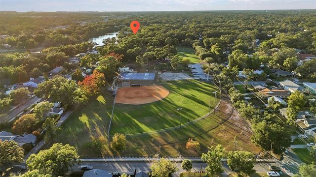 344 W RIO VISTA COURT, Tampa, FL 33604