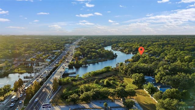 344 W RIO VISTA COURT, Tampa, FL 33604
