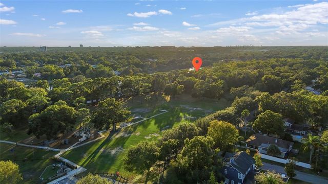 344 W RIO VISTA COURT, Tampa, FL 33604