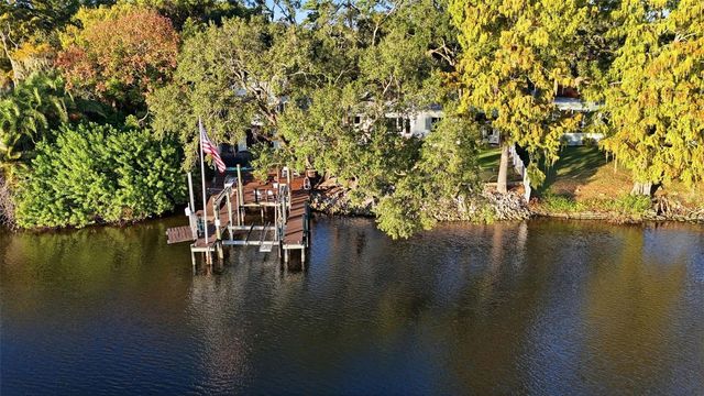 344 W RIO VISTA COURT, Tampa, FL 33604