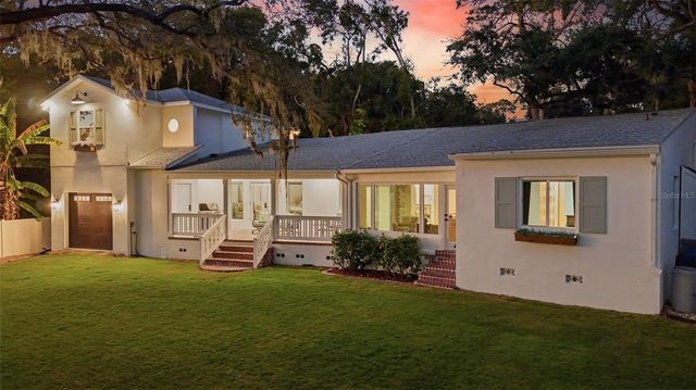 344 W RIO VISTA COURT, Tampa, FL 33604