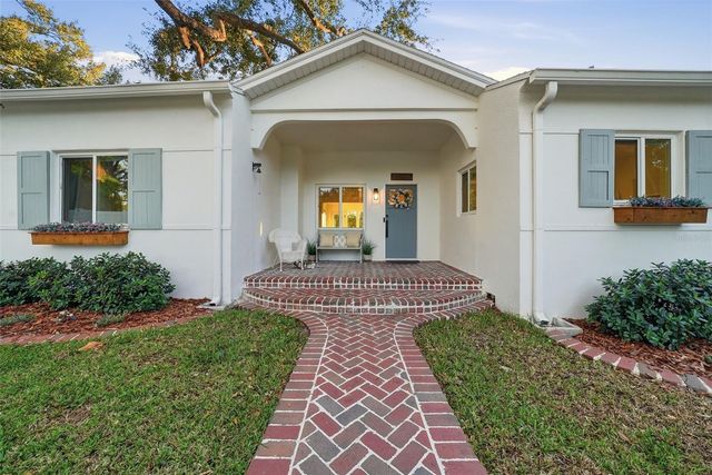 344 W RIO VISTA COURT, Tampa, FL 33604