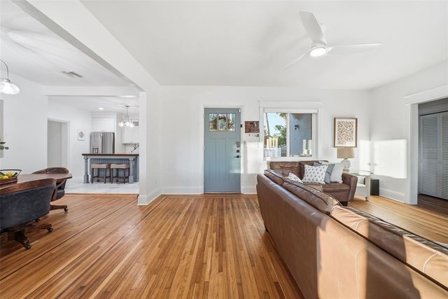 344 W RIO VISTA COURT, Tampa, FL 33604