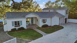344 W RIO VISTA COURT, Tampa, FL 33604
