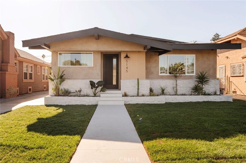5145 6th, Los Angeles, CA 90043 — photo 2