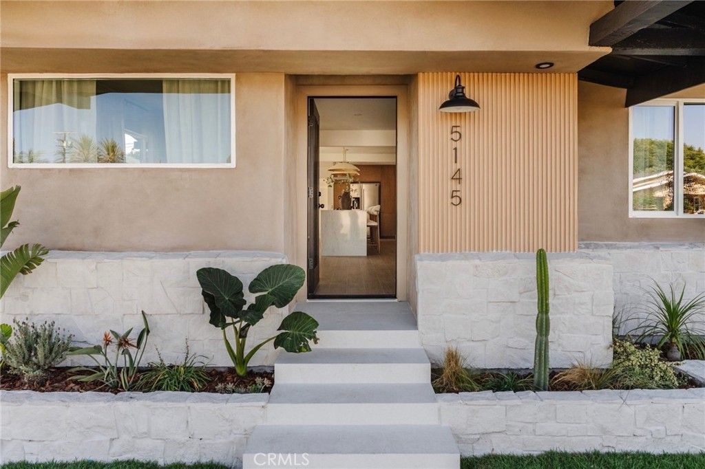 5145 6th, Los Angeles, CA 90043 — photo 3