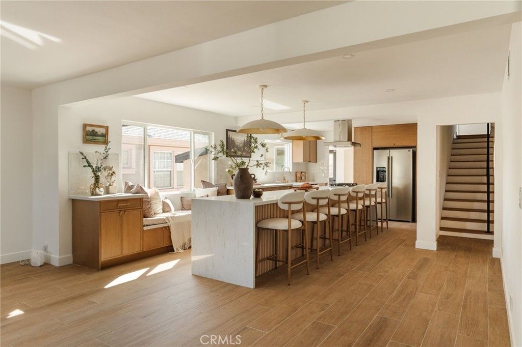 5145 6th, Los Angeles, CA 90043 — photo 4