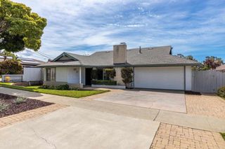 2109 Maxson Street, Oceanside, CA 92054