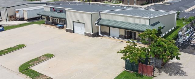 1719 W Acorn Drive, Rogers, AR 72758