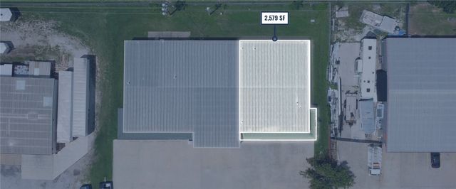 1719 W Acorn Drive, Rogers, AR 72758