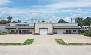1719 W Acorn Drive, Rogers, AR 72758