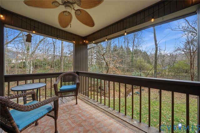 9214 Groundhog Dr, Chesterfield, VA 23235