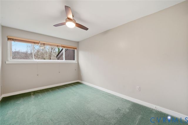 9214 Groundhog Dr, Chesterfield, VA 23235