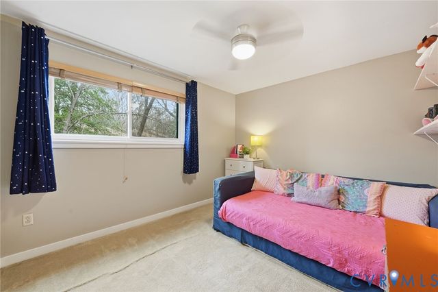 9214 Groundhog Dr, Chesterfield, VA 23235