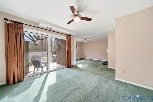 9214 Groundhog Dr, Chesterfield, VA 23235