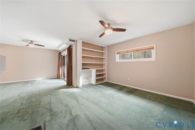 9214 Groundhog Dr, Chesterfield, VA 23235