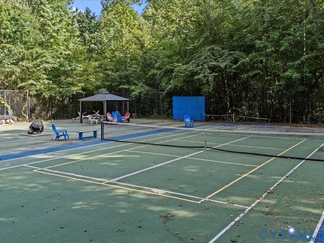 9214 Groundhog Dr, Chesterfield, VA 23235