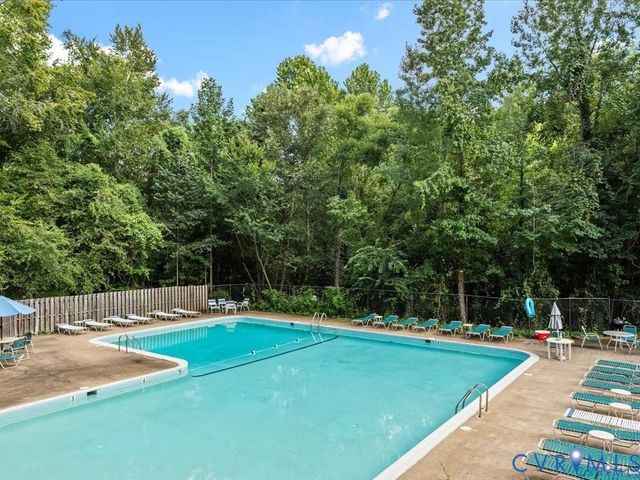 9214 Groundhog Dr, Chesterfield, VA 23235