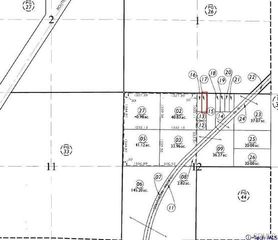 2 Bridle Avenue, California City, CA 93505