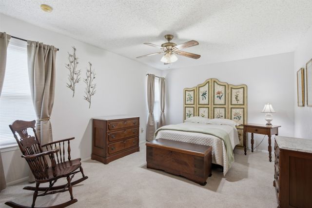 5521 Pike Place, Garland, TX 75044