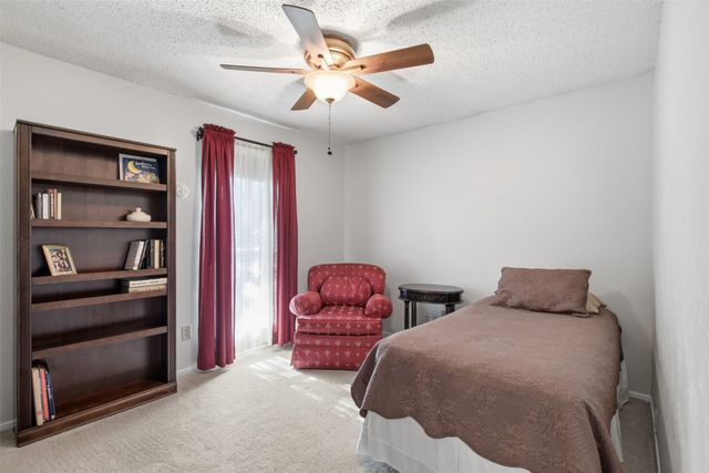 5521 Pike Place, Garland, TX 75044