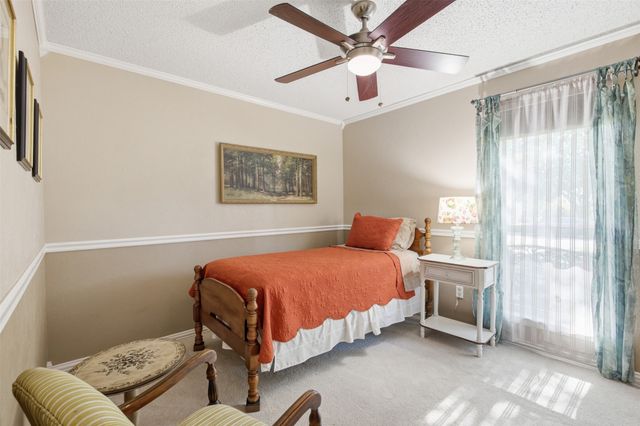 5521 Pike Place, Garland, TX 75044