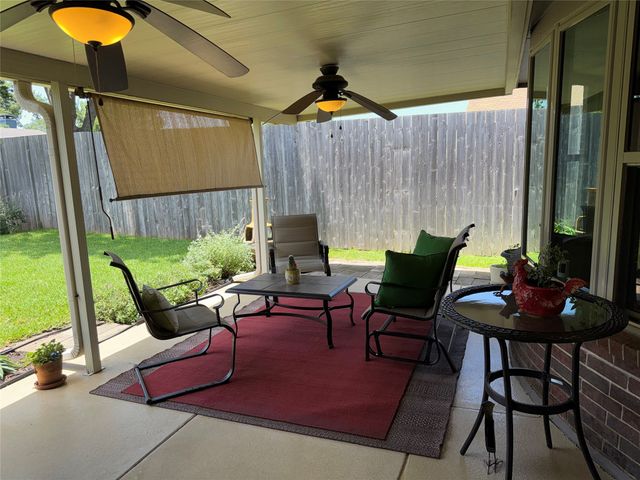 5521 Pike Place, Garland, TX 75044