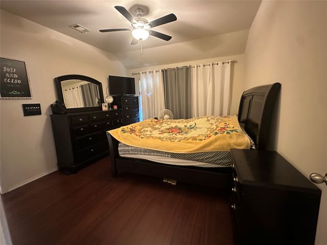 1803 Sea Gull Drive, Dallas, TX 75051