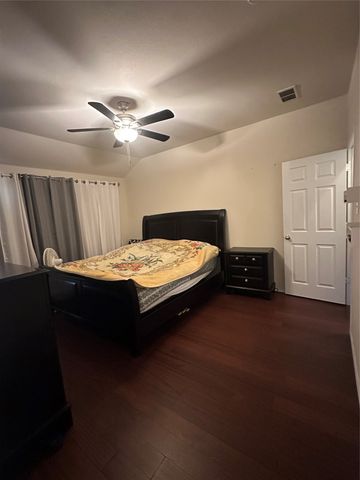 1803 Sea Gull Drive, Dallas, TX 75051