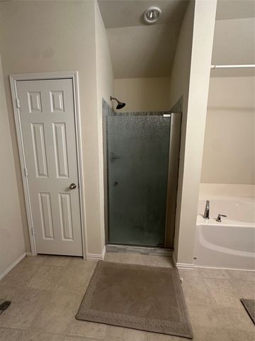 1803 Sea Gull Drive, Dallas, TX 75051