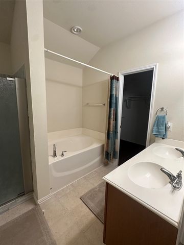 1803 Sea Gull Drive, Dallas, TX 75051