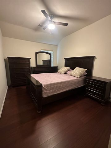 1803 Sea Gull Drive, Dallas, TX 75051