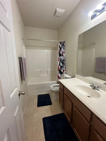 1803 Sea Gull Drive, Dallas, TX 75051