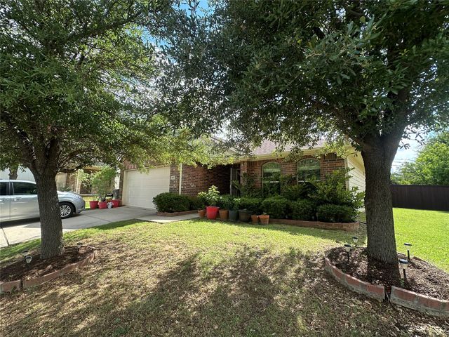 1803 Sea Gull Drive, Dallas, TX 75051