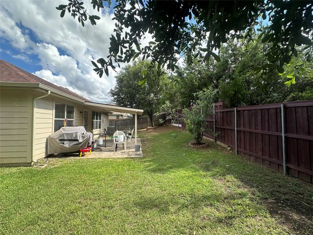 1803 Sea Gull Drive, Dallas, TX 75051