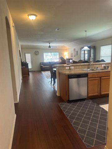 1803 Sea Gull Drive, Dallas, TX 75051