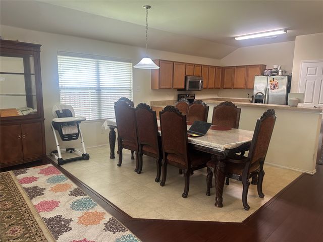 1803 Sea Gull Drive, Dallas, TX 75051