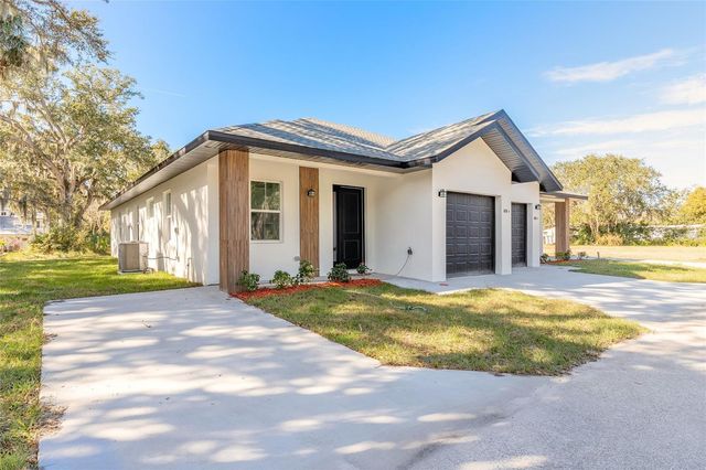 618 N DUSS STREET 1, New Smyrna Beach, FL 32168