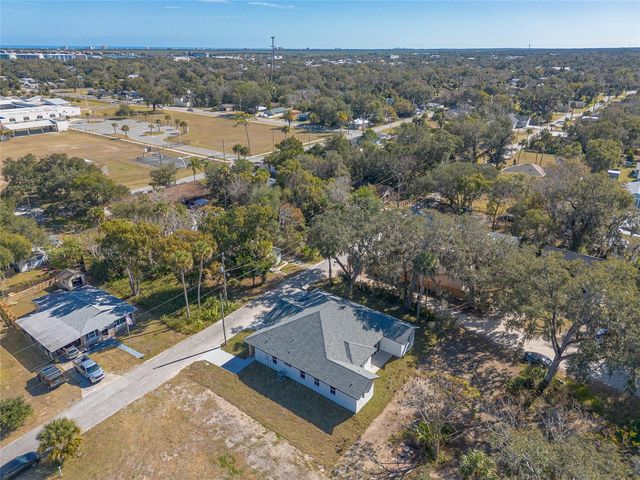 618 N DUSS STREET 1, New Smyrna Beach, FL 32168