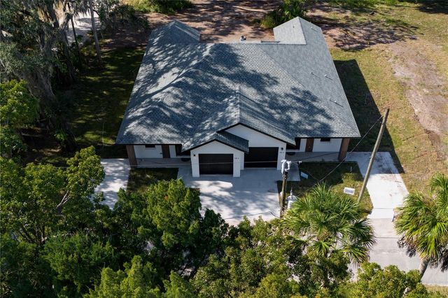 618 N DUSS STREET 1, New Smyrna Beach, FL 32168