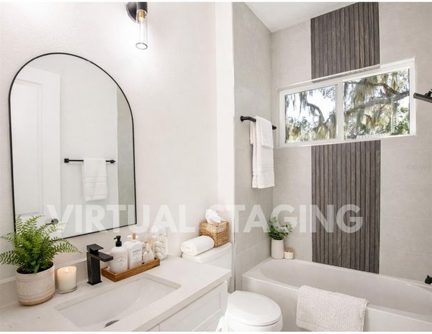 618 N DUSS STREET 1, New Smyrna Beach, FL 32168